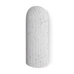 Фото 4 Настенный светильник (бра) Freya FR5582WL-01W1