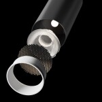 Фото 3 Потолочный светильник Technical C055CL-L12W2.7K-SS-B