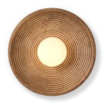 Фото Настенный светильник (бра) Freya FR5589WL-01T1