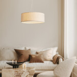 Фото 1 Подвесной светильник Freya FR5581PL-03W