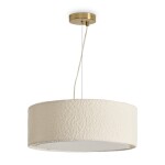 Фото 2 Подвесной светильник Freya FR5581PL-03W