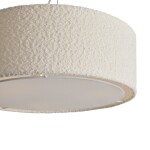 Фото 3 Подвесной светильник Freya FR5581PL-03W