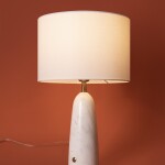 Фото 3 Настольный светильник Freya FR2054TL-01BS3