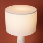 Фото 4 Настольный светильник Freya FR2054TL-01BS3