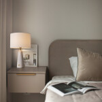 Фото 1 Настольный светильник Freya FR2054TL-01BS1