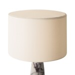 Фото 4 Настольный светильник Freya FR2054TL-01BS1