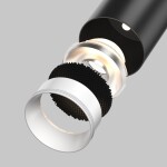 Фото Комплектующие для светильника Technical HoneyComb-D75