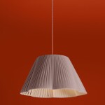 Фото 2 Подвесной светильник Freya FR2056PL-01GR