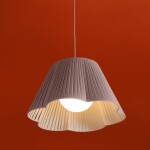 Фото 3 Подвесной светильник Freya FR2056PL-01GR