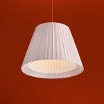 Фото 3 Подвесной светильник Freya FR5590PL-01BS