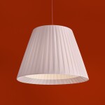 Фото 4 Подвесной светильник Freya FR5590PL-01BS