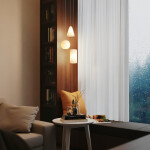 Фото 1 Подвесной светильник Freya FR5592PL-01BS