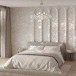 Фото 1 Подвесной светильник Freya FR5580PL-L35N