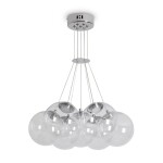 Фото 3 Подвесной светильник Freya FR5580PL-L35N