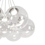 Фото 4 Подвесной светильник Freya FR5580PL-L35N