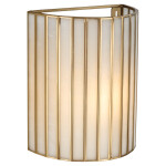 Фото 1 Настенный светильник