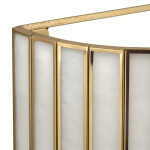 Фото 2 Настенный светильник