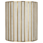 Фото 3 Настенный светильник