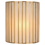 Фото 4 Настенный светильник