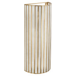 Фото 3 Настенный светильник