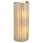 Фото 4 Настенный светильник