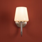 Фото 3 Настенный светильник (бра) Freya FR2039WL-01N