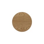 Фото Настенный светильник (бра) Maytoni MOD461WL-L5BGK