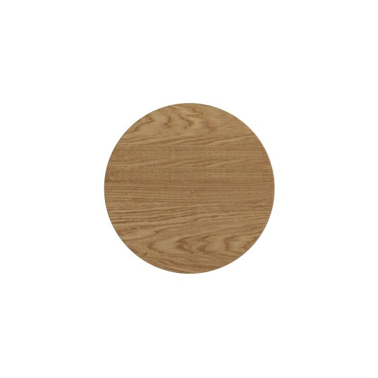 Фото Настенный светильник (бра) Maytoni MOD461WL-L5BGK