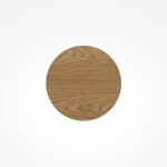 Фото 1 Настенный светильник (бра) Maytoni MOD461WL-L5BGK