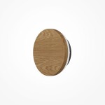 Фото 2 Настенный светильник (бра) Maytoni MOD461WL-L5BGK