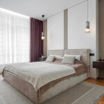 Фото 1 Подвесной светильник Freya FR5599PL-01SM