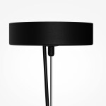 Фото 3 Подвесной светильник Maytoni MOD461PL-L5BK