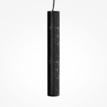 Фото 4 Подвесной светильник Maytoni MOD461PL-L5BK