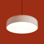 Фото 3 Подвесной светильник Freya FR5598PL-02CR