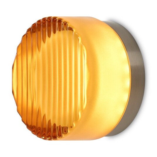 Фото Настенный светильник (бра) Freya FR5603WL-L8YA