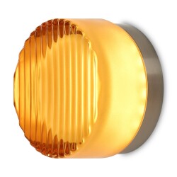 Фото Настенный светильник (бра) Freya FR5603WL-L8YA