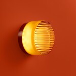 Фото 2 Настенный светильник (бра) Freya FR5603WL-L8YA