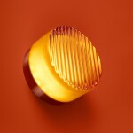 Фото 4 Настенный светильник (бра) Freya FR5603WL-L8YA