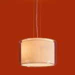 Фото 3 Подвесной светильник Freya FR2055PL-02CH