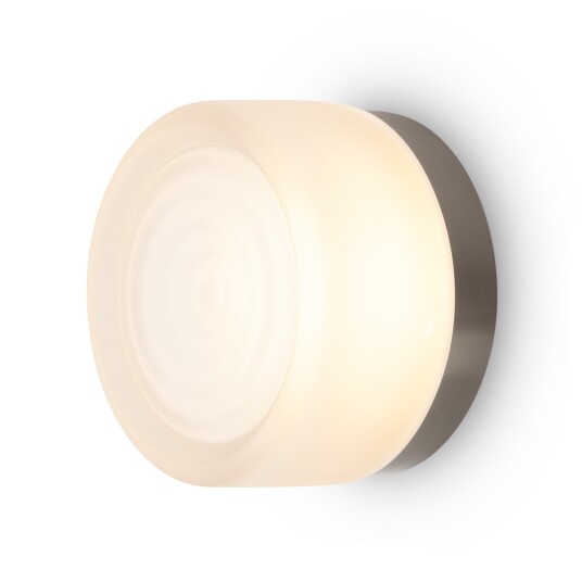 Фото Настенный светильник (бра) Freya FR5603WL-L8W1