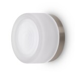 Фото 2 Настенный светильник (бра) Freya FR5603WL-L8W1