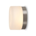 Фото 3 Настенный светильник (бра) Freya FR5603WL-L8W1