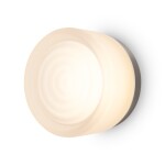 Фото 4 Настенный светильник (бра) Freya FR5603WL-L8W1