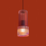 Фото 3 Подвесной светильник Freya FR5599PL-01CFL