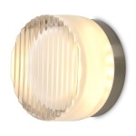 Фото Настенный светильник (бра) Freya FR5603WL-L8TR1