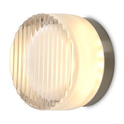 Фото Настенный светильник (бра) Freya FR5603WL-L8TR1