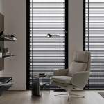 Фото 1 Напольный светильник (торшер) Freya FR5606FL-L9B