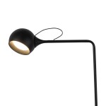 Фото 4 Напольный светильник (торшер) Freya FR5606FL-L9B