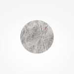 Фото 2 Настенный светильник (бра) Maytoni MOD461WL-L5GRK