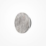 Фото 3 Настенный светильник (бра) Maytoni MOD461WL-L5GRK